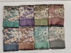Sonali Vol 1 By Kashvi Black Vichitra Uniform Saree Wholesalers In Surat
